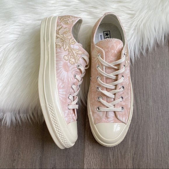 NWT Converse Chuck Taylor All Star 70 Spring - Picture 5 of 10